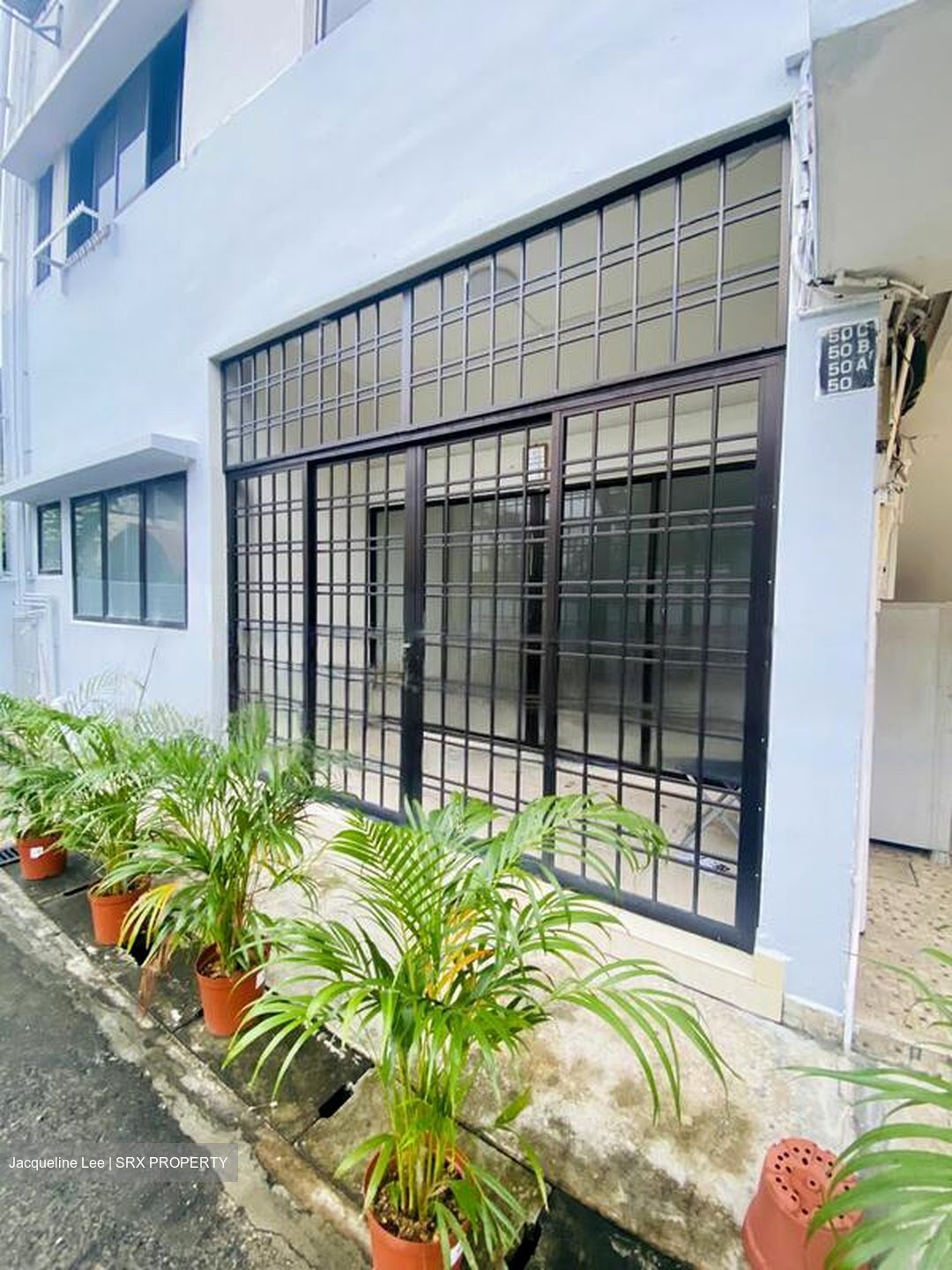 Boon Lay Shopping Centre (D22), Shop House #458182711